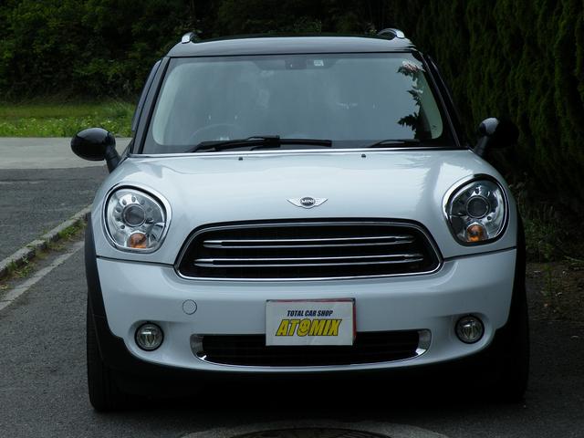 ＭＩＮＩ ＭＩＮＩ