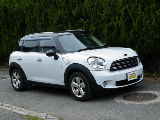 ＭＩＮＩ ＭＩＮＩ