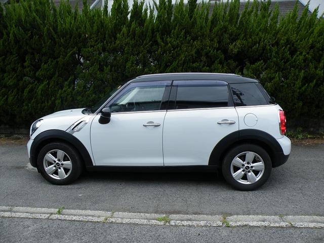 ＭＩＮＩ ＭＩＮＩ