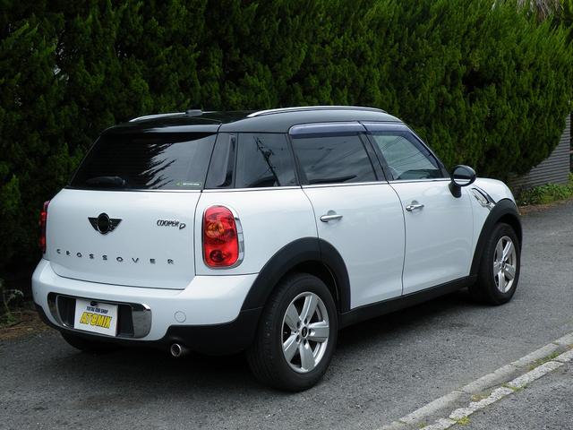 ＭＩＮＩ ＭＩＮＩ