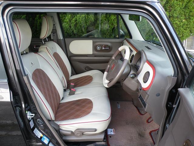 アルトラパンショコラ X(4枚目)