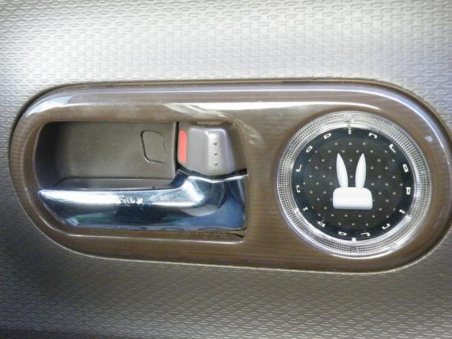 アルトラパンショコラ X(11枚目)