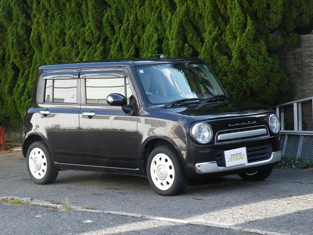 アルトラパンショコラ X(17枚目)