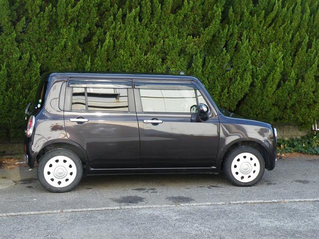 アルトラパンショコラ X(18枚目)