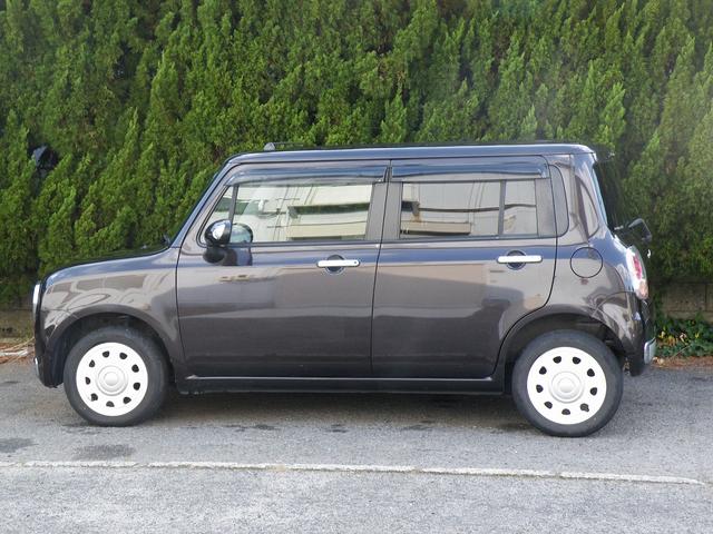 アルトラパンショコラ X(19枚目)