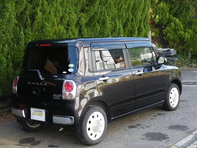 アルトラパンショコラ X(20枚目)