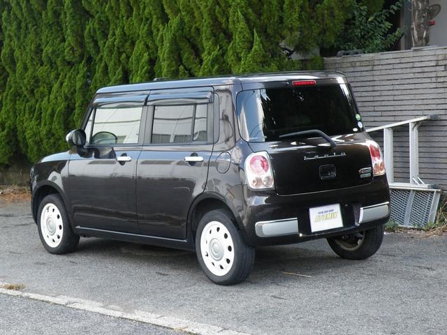 アルトラパンショコラ X(21枚目)