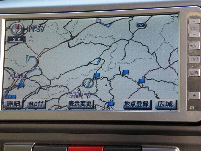 タント カスタムＲＳ（6枚目）