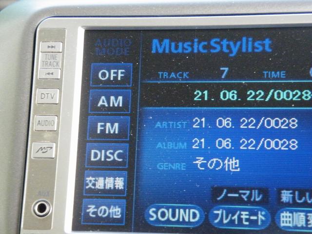 タント カスタムＲＳ（7枚目）