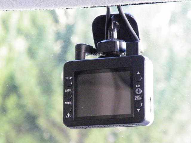 タント カスタムＲＳ（8枚目）