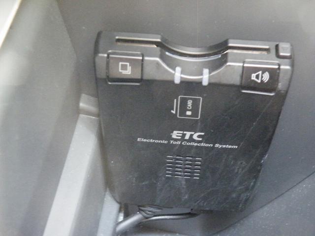 タント カスタムＲＳ（9枚目）