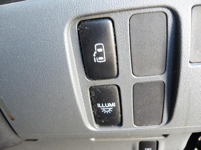 タント カスタムＲＳ（10枚目）