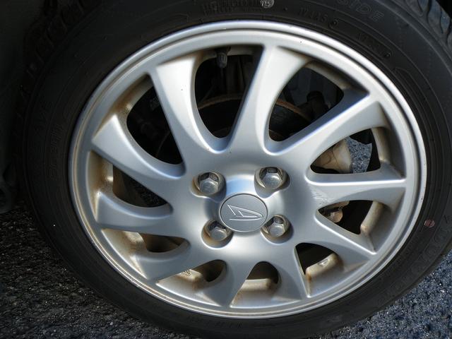 タント カスタムＲＳ（18枚目）