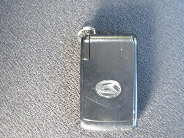 タント カスタムＲＳ（20枚目）