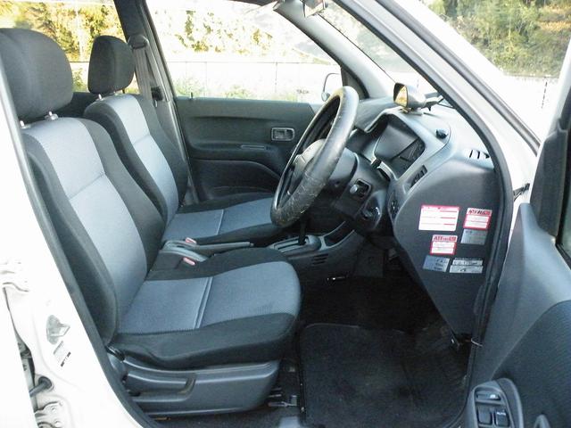 テリオスキッド エアロダウン(4枚目)