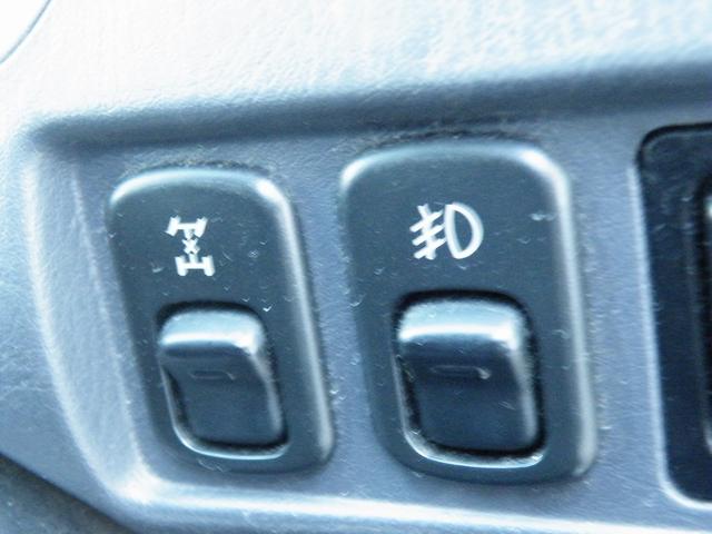 テリオスキッド エアロダウン(7枚目)