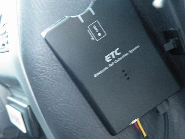 テリオスキッド エアロダウン(8枚目)