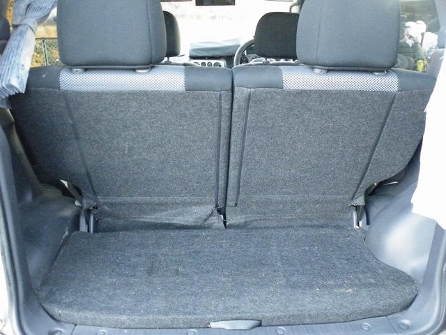 テリオスキッド エアロダウン(10枚目)