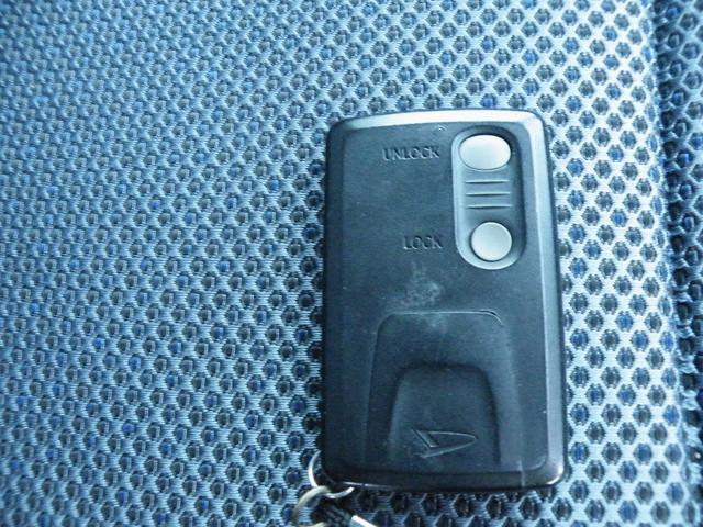 テリオスキッド エアロダウン(19枚目)