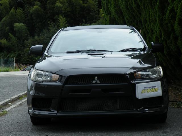 ☆展示場が複数ございます☆ご来店の際は在庫確認の上お越しください♪ＪＲでお越しの際は、山陽本線八本松駅又は芸備線志和口駅までお迎えに参ります。ご質問は、０９０−８３６２−７７２７（中川）まで。