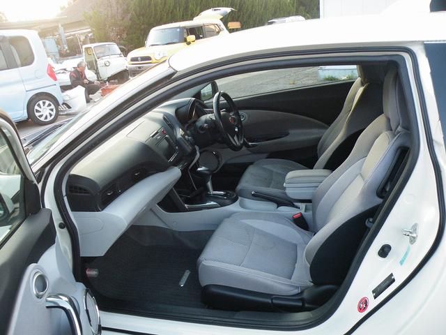 ＣＲ－Ｚ α　無限リアスポイラー（7枚目）