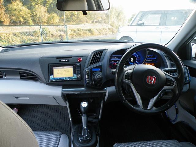 ＣＲ－Ｚ α　無限リアスポイラー（9枚目）