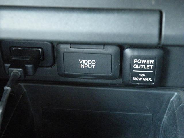 ＣＲ－Ｚ α　無限リアスポイラー（13枚目）