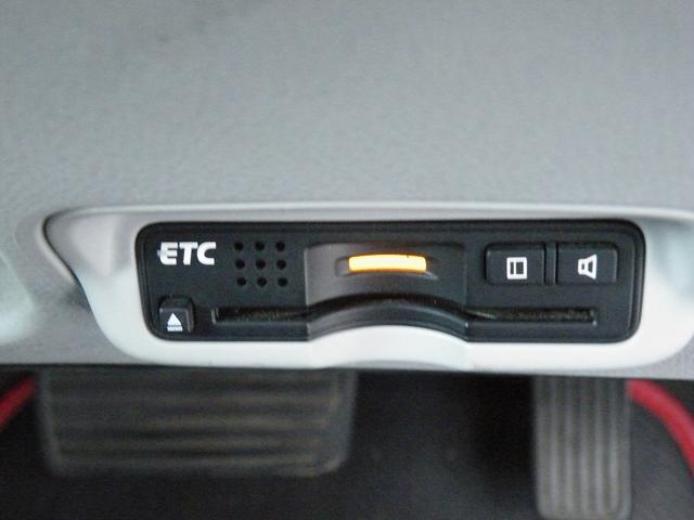 ＣＲ－Ｚ α　無限リアスポイラー（14枚目）