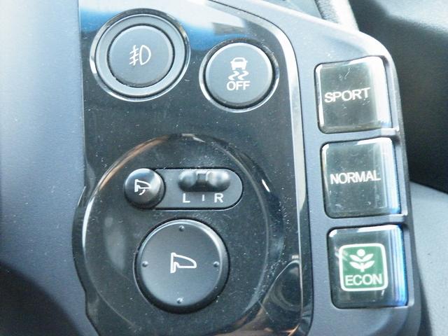 ＣＲ－Ｚ α　無限リアスポイラー（15枚目）