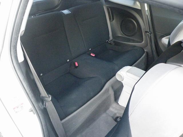 ＣＲ－Ｚ α　無限リアスポイラー（16枚目）