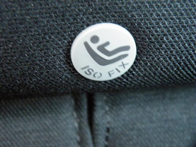 ＣＲ－Ｚ α　無限リアスポイラー（17枚目）