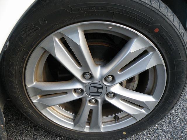 ＣＲ－Ｚ α　無限リアスポイラー（18枚目）