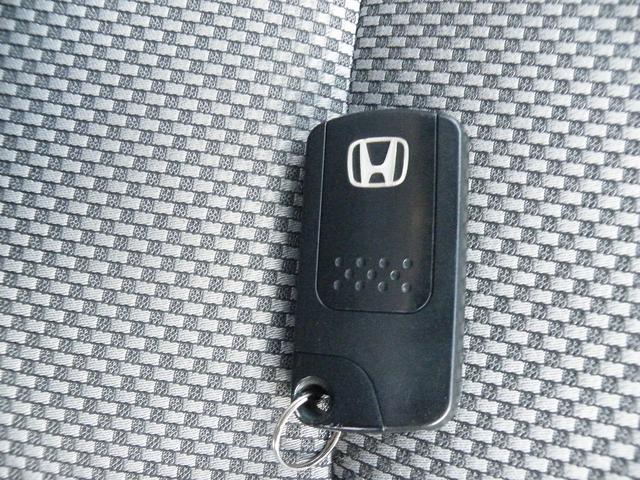 ＣＲ－Ｚ α　無限リアスポイラー（21枚目）