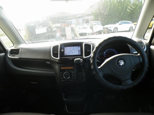 ソリオ Ｘ（5枚目）