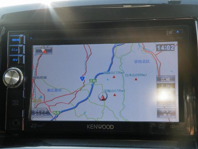 ソリオ Ｘ（6枚目）