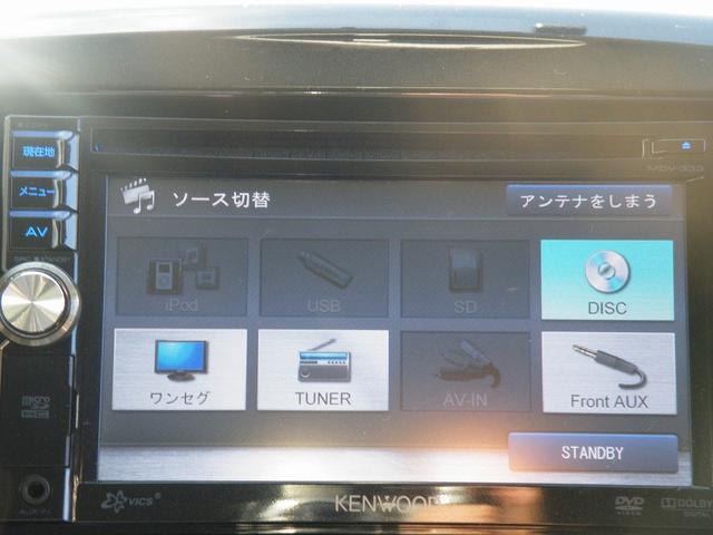 ソリオ Ｘ（7枚目）