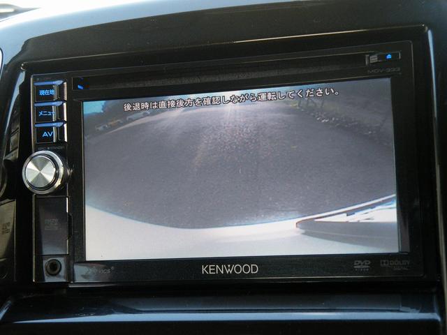 ソリオ Ｘ（8枚目）