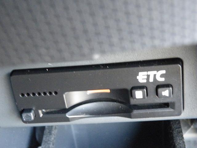 ソリオ Ｘ（9枚目）