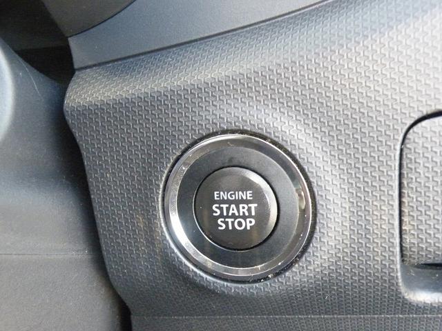 ソリオ Ｘ（10枚目）