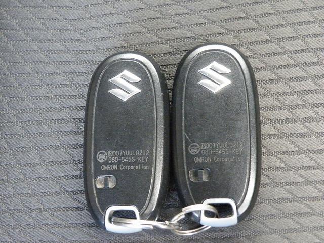 ソリオ Ｘ（11枚目）