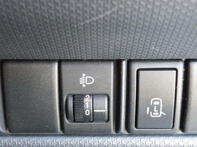 ソリオ Ｘ（12枚目）