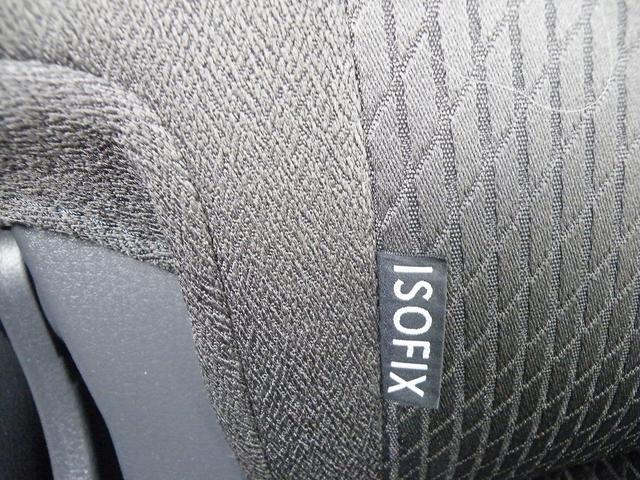 ソリオ Ｘ（14枚目）