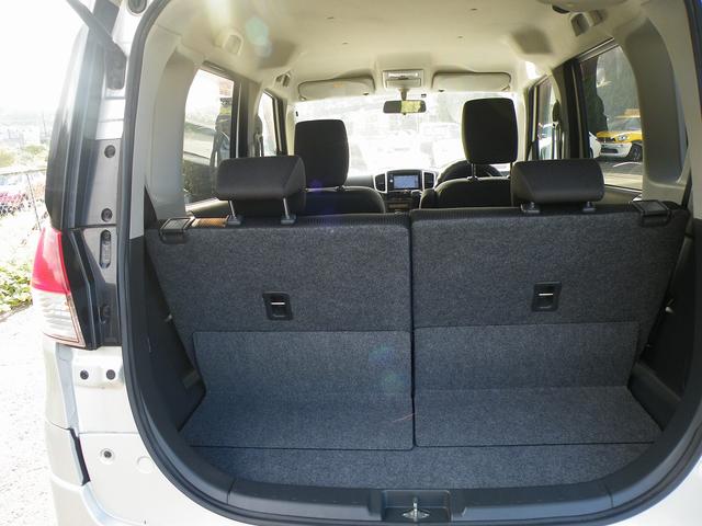 ソリオ Ｘ（15枚目）