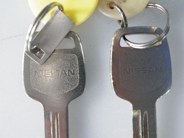 クリッパートラック 　ダンプ　ＡＣ　ＰＳ　４ＷＤ（10枚目）