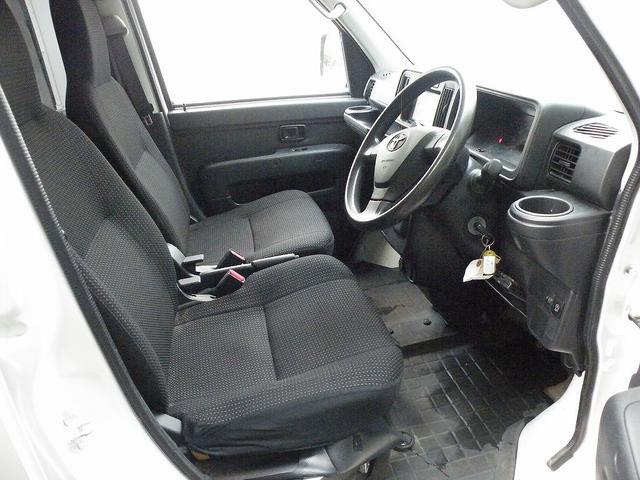 ピクシスバン デラックス（4枚目）