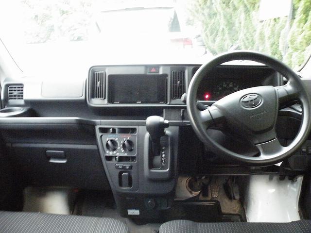 ピクシスバン デラックス（5枚目）