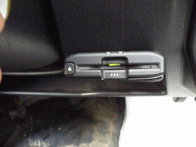 ピクシスバン デラックス（6枚目）