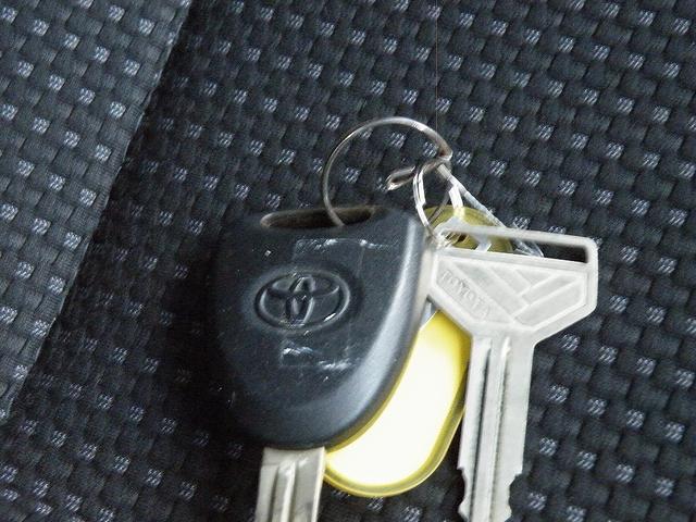 ピクシスバン デラックス（16枚目）