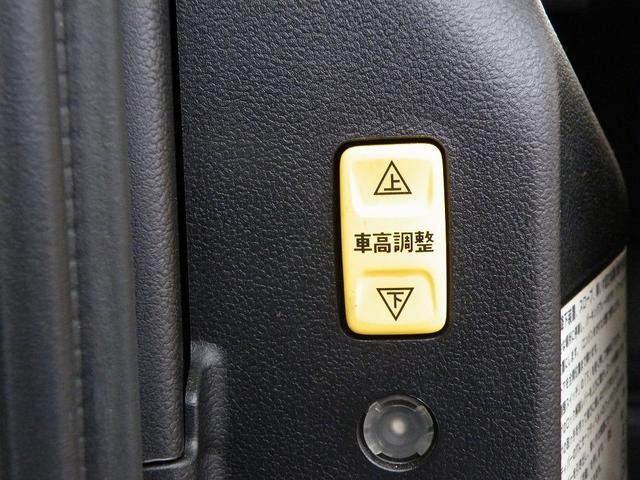 ラクティス 　１．５Ｇウェルキャブ　車いす仕様車Ｉリア席付（6枚目）