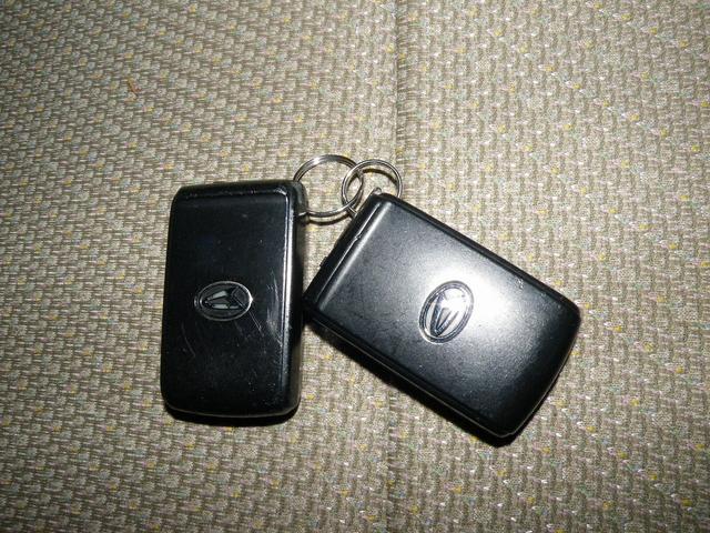 タント Ｘ　ＳＡ（10枚目）